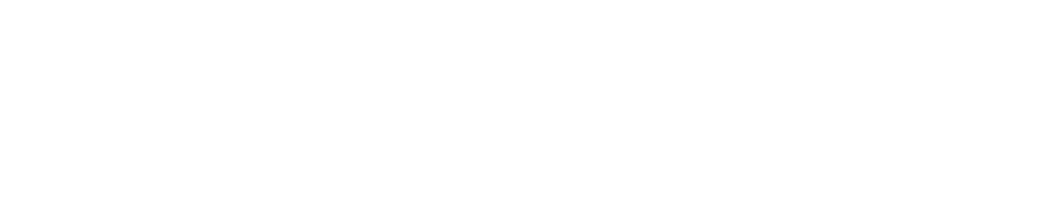 ICM — Missionary Sisters of the Immaculate Heart of Mary
