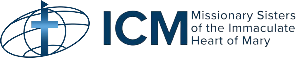 ICM — Missionary Sisters of the Immaculate Heart of Mary